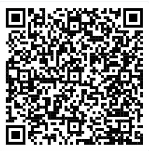  Android QR code